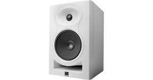 Studio Monitors For Podcasting