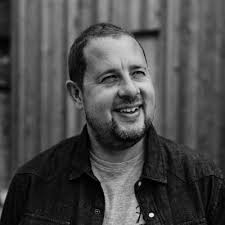 It's been a month now since we dismantled our Nordic Bar in Derby's  Marketplace and i'm missing it so much. The buzz of meeting new people and  seeing them having a good