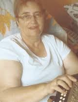 Ruby Wheaton Obituary