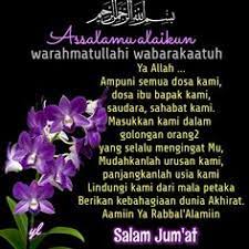 Kalah tuh kata sapaan yang lain seperti selamat pagi, selamat siang, salam sejahtera dan sebagainya. 43 Ide Salam Jum At Terbaik Di 2021 Kutipan Selamat Pagi Selamat Pagi Gambar Selamat Pagi