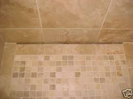 Hidden Channel Shower Drain Baths Interior Tiny Bathrooms Bath Remodel