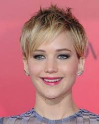 When it comes to long hair haircuts, styling can get real tedious real quick. 30 Elite Short Hair Styles 2018 For Thin Hair Hair Styles Top 10