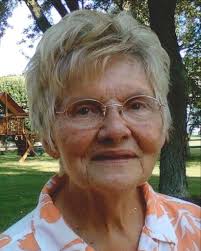 Charlene Joy Martin Obituary March 22, 2024