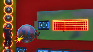Help support & rank creators by liking their maps. Battle Ball Fortnite Creative Fortnite Tracker