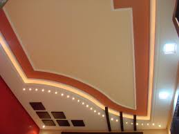 Pin On Faux Plafond