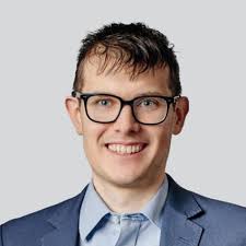 Meet our KPMG Family Office team