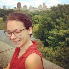 Erika Brown (@affordabilitea)