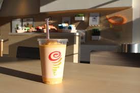 Our thoughts are with his family and friends. Jamba Juice Now Open On Golden Triangle Boulevard In North Fort Worth Community Impact