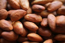 How many pecans are in an ounce 15 you can either have a small handful of pecan nuts daily or mix in other staple nuts. So How Many Calories Did That Handful Of Nuts Just Cost You The Boston Globe