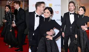 Mikołaj roznerski,jpg.jpg 941 × 1,673; Mikolaj Roznerski Pudelek