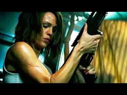 We did not find results for: Ø§ÙÙÙ ÙÙÙÙ Ø§ÙØ´Ù ÙØ§Ø«Ø§Ø±Ø© 2020 ÙÙÙÙ Ø§ÙØªÙØ§Ù Ø§ÙØ±Ø£Ø© ÙØªØ±Ø¬Ù Hd Ø±ÙØ¹Ù ÙØ§ ÙÙÙØªÙÙ Youtube