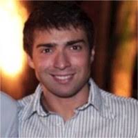 1100+ "Negrelli" profiles