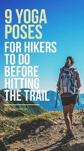 Pin On Hiking Tips Backpacking Tips