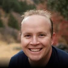 David Deru's Instagram, Twitter & Facebook