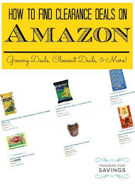 Amazon Coupon Code For 10 Off Warehouse Deals Warehouse Deal Amazon Coupon Codes Shopping Hacks