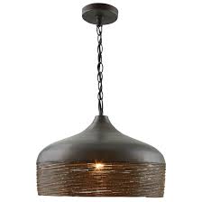 Pendant lighting, discover hanging lights in a wide range of finishes and styles to buy from trusted online uk retailer the lighting company. Williston Forge Joseph 1 Light Single Dome Pendant Wayfair