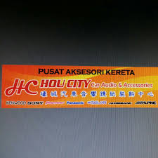 Kedai aksesori kereta, sport rim, cat. Hi Speed Car Accessories Home Facebook