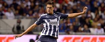 Includes address (11) phone (11) email (2) see results. Cesar Montes Stats News Bio Espn