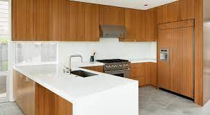 Get property information and home reports for homes in 93549, olancha, ca. Home Cactus Inc