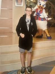 What happened to Sean? Questions remain a year after Yorktown boy's death