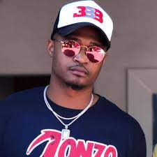 This came after perhaps the lowest time of their relationship around the start of the season. Darren Dmo Moore Lyrics Songs And Albums Genius