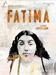 Akreta Saim Films