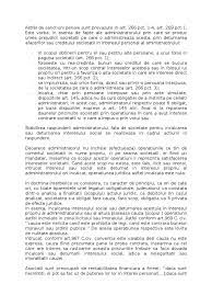 We did not find results for: Piperea Raspundere Administrator