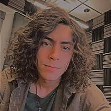 Stolen items from grandfather's grave in Ogden, Utah