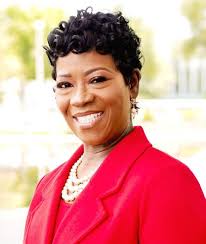 TMN January 23, 2025, Upload Copy by I Messenger Media LLC