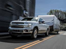 Car dealerships in columbus ohio. Bob Poynter Ford Inc Is A Seymour Ford Dealer And A New Car And Used Car Seymour In Ford Dealership Serving Columbus Indiana