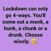 Слушай и скачивай love lockdown meme в mp3 бесплатно. 1