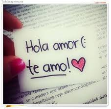 Aunque Nos Alejemos Te Amare Por Siempre Te Extranare Y Espero Que Entiendas Porque Hice Eso Imagenes De Te Amo Frases De Te Amo Frases De Amor Para El Novio