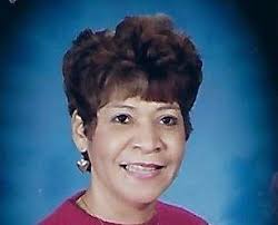 Clarissa Miller Obituary (1937