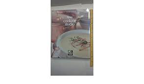 Kings cooking studiomontclair state university. Kings Cooking Studio Cookbook 20 Tasteful Years Polly Talbott Kings Cooking Studio Staff Amazon Com Books
