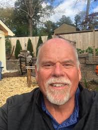 Ohlins vs Nowaskey 13 inch shocks comparison?