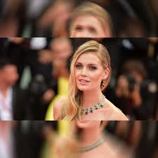 He was a pro bowl selection with the eagles in 2004. Ott1t3ugptgflm