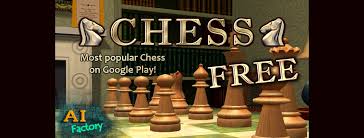 Check spelling or type a new query. Chess By Ai Factory Home Facebook