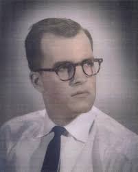 Ureay Gene Ballard Obituary