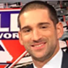 Mets instructional league report