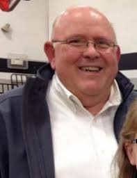 Harold Ginther Obituary (1945