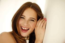 Nicole Mieth: Ex-"Verbotene Liebe"-Star verließ ihren Freund für Helmut  Werner