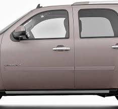 Image result for Gold Mist 2012 Yukon