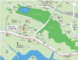 It results in capital gain when the selling price exceeds its. May 2021 Hdb Bto Sales Launch Location Guide Bukit Merah Geylang Tengah Woodlands