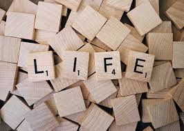 What is Life? - Faith on View