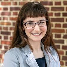 Mercedes Taylor's Instagram, Twitter & Facebook