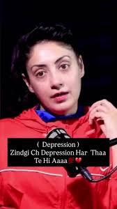 Video di Resham Singh Mahal (@reshamsinghmahal) con original sound