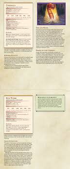 Depending on the group, we might even suggest fudging your damage rolls to just barely let them. Adamantine Weapon 5e