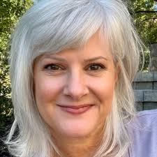 Find postpartum therapists & psychiatrists in Wyoming