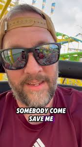 What a day. Surprisingly (or not) this was my first time to ever come to  Houston Livestock Show & Rodeo. It was pretty great. But the company was  even better. Oh and @lauren_daigle was so fun.