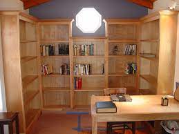 Get free used bookcases now and use used bookcases immediately to get % off or $ off or free shipping. Custom Bookcase Design In Los Angeles